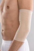 Elastīgais pārsējs elkonim (modelis 101)