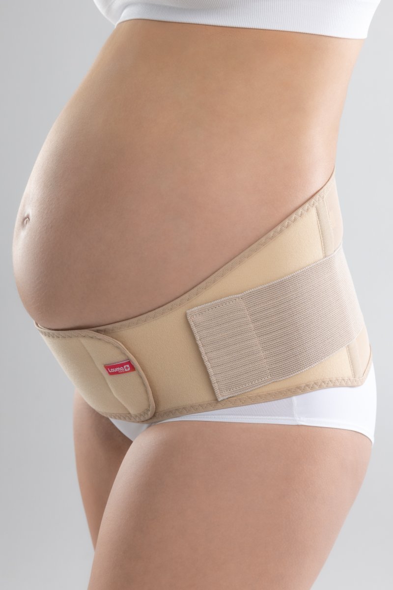 Products for expectant and nursing mothers