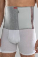 Pēcoperāciju josta vēderam (modelis 110)