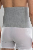 Pēcoperāciju josta vēderam (modelis 110)
