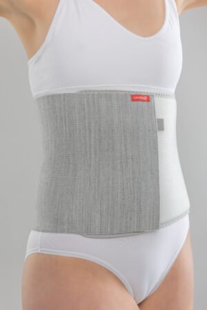 Pēcoperāciju josta vēderam (modelis 110)