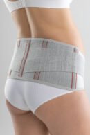 Grūtnieču josta (modelis 112)