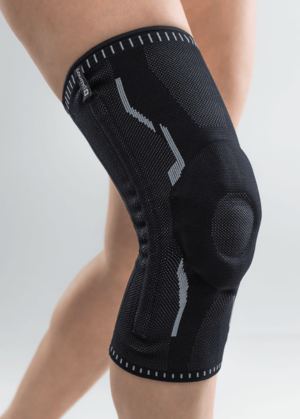 Knee brace (m-501)