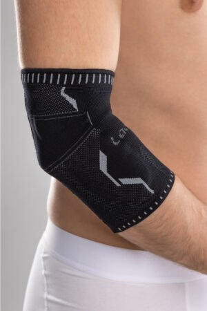 Elbow brace (model 502)