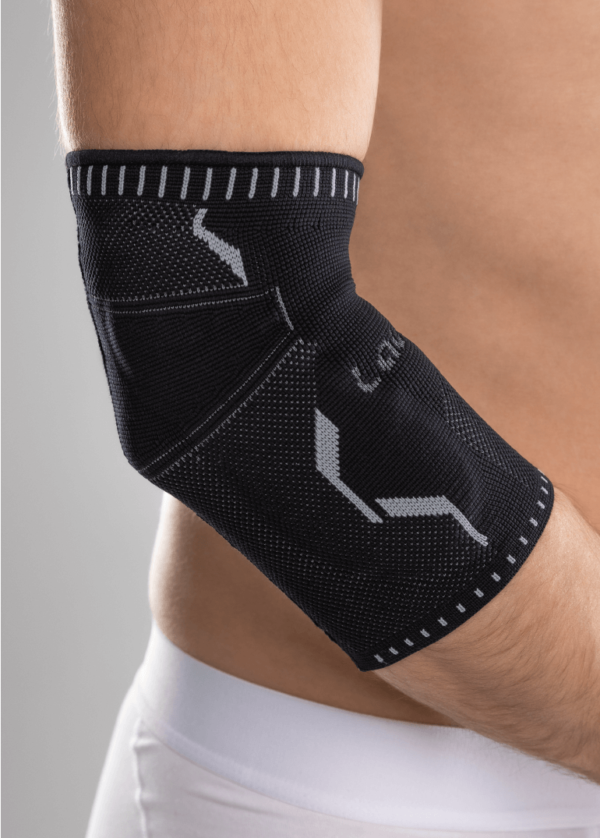 Elbow brace (m-502)