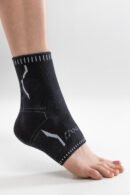 Ankle brace (model 503)