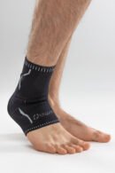Ankle brace (model 503)