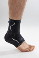 Ankle brace (model 503)
