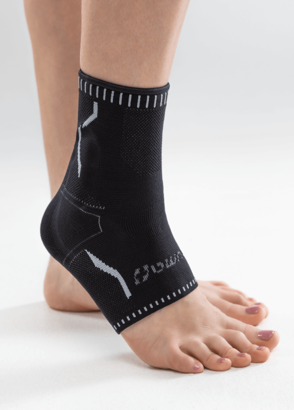 Ankle brace (m-503)