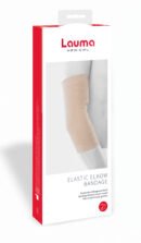 Elastīgais pārsējs elkonim (modelis 101)