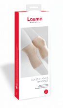 Elastīgais pārsējs celim (modelis 102)
