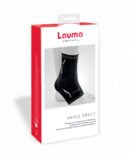 Ankle brace (model 503)